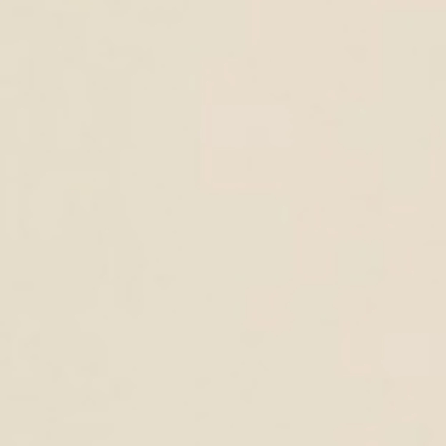 Marc O'Polo OSBY Pleats Chinos In A Tapered Fit Made Of Organic Cotton 11 Marc O'Polo OSBY Pleats Chinos In A Tapered Fit Made Of Organic Cotton – Bild 9