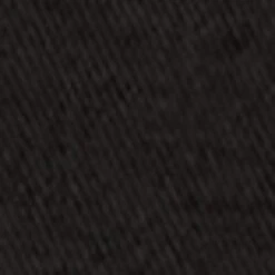 Marc O'Polo KALNI Tapered Chinos Made Of Organic Stretch Cotton -FashionLust Verkaufs-Shop f46beab4cc97ff64d2f9529fa799c2f7