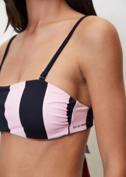 Marc O'Polo Reversible Bandeau Bikini Reversible -FashionLust Verkaufs-Shop f4bd09138ffcfce8be0c7cef13a8fd7e