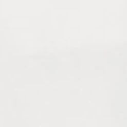 Marc O'Polo Oversized Lounge Tunic Made Of Organic Cotton Poplin -FashionLust Verkaufs-Shop f4ca3004bda99706a28aafd76af373c6