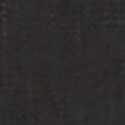 Marc O'Polo OSBY Jogger Pleats Linen Trousers With An Elasticated Waistband 19 Marc O'Polo OSBY Jogger Pleats Linen Trousers With An Elasticated Waistband -FashionLust Verkaufs-Shop f5986bb7476fa00dc5bbcb892f78642d