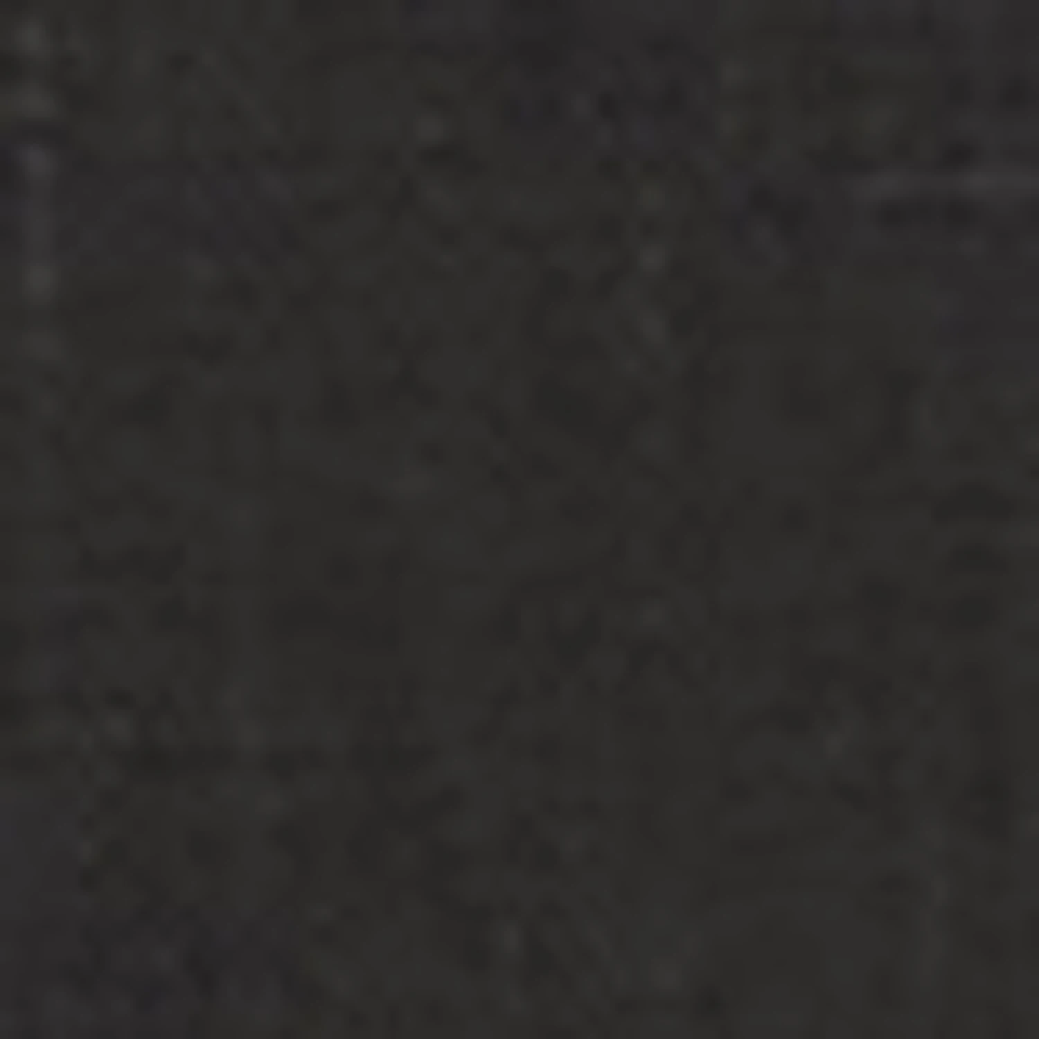 Marc O'Polo OSBY Jogger Pleats Linen Trousers With An Elasticated Waistband 11 Marc O'Polo OSBY Jogger Pleats Linen Trousers With An Elasticated Waistband – Bild 9