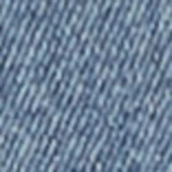 Marc O'Polo THEDA Boyfriend Cropped Jeans In An Organic Cotton Blend -FashionLust Verkaufs-Shop f5a84b555cc7b2c28a6d241150ae9866