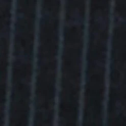 Marc O'Polo Wide Leg Pants Model LANDE Made Of Organic Corduroy Cotton 19 Marc O'Polo Wide Leg Pants Model LANDE Made Of Organic Corduroy Cotton -FashionLust Verkaufs-Shop f5b0ff61677fd661318590299a94a855