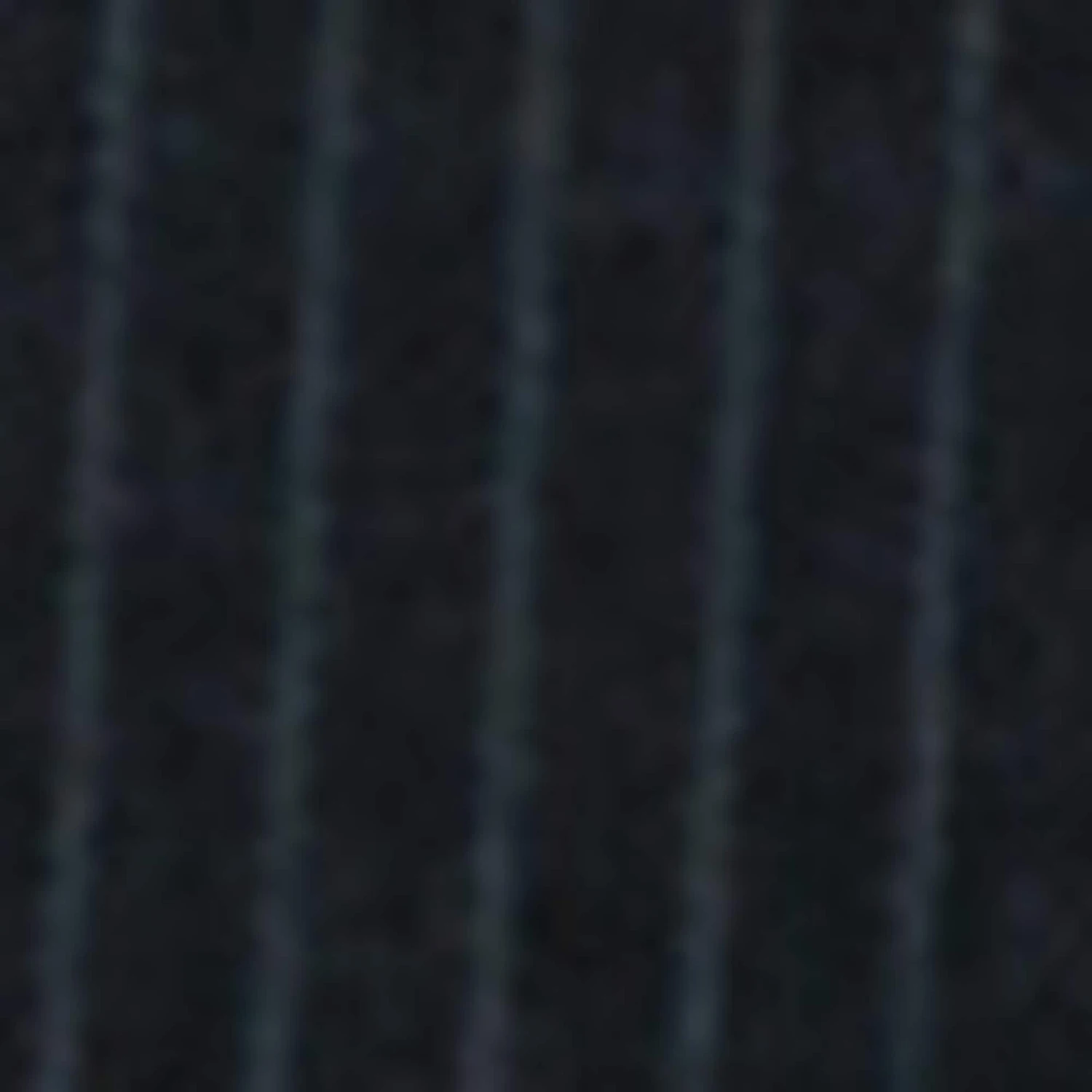 Marc O'Polo Wide Leg Pants Model LANDE Made Of Organic Corduroy Cotton 11 Marc O'Polo Wide Leg Pants Model LANDE Made Of Organic Corduroy Cotton – Bild 9