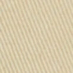 Marc O'Polo THEDA Cropped Boyfriend Trousers From Organic Cotton Stretch -FashionLust Verkaufs-Shop f7e24287a9c47cf431ccfc89d23a8c17