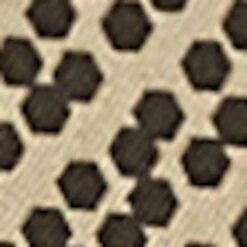 Marc O'Polo Flowing Wide-leg Trousers Made From Viscose Twill -FashionLust Verkaufs-Shop f80accf0573e50a03bfe221f910a3e01