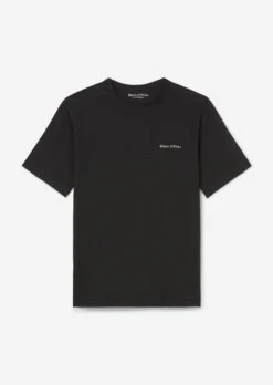 Marc O'Polo Heavy Cotton T-shirt, Regular Made From Pure Organic Cotton 17 Marc O'Polo Heavy Cotton T-shirt, Regular Made From Pure Organic Cotton -FashionLust Verkaufs-Shop f8acfe8142d156a9fdbb06cf67665c15