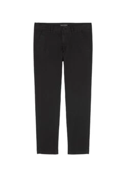Marc O'Polo STIG Tapered Chinos In Dobby Fabric 18 Marc O'Polo STIG Tapered Chinos In Dobby Fabric -FashionLust Verkaufs-Shop f8ce7bcb30aa5d69b4fc34c3cdbc019b