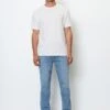 Marc O'Polo Tapered OSBY Jeans Made From Pure Organic Cotton