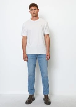 Marc O'Polo Tapered OSBY Jeans Made From Pure Organic Cotton