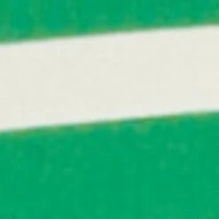 Marc O'Polo Triangle Bikini Top With Padded Cups 15 Marc O'Polo Triangle Bikini Top With Padded Cups -FashionLust Verkaufs-Shop f9ee10aaf5e07077d09df5f6d6b92edb