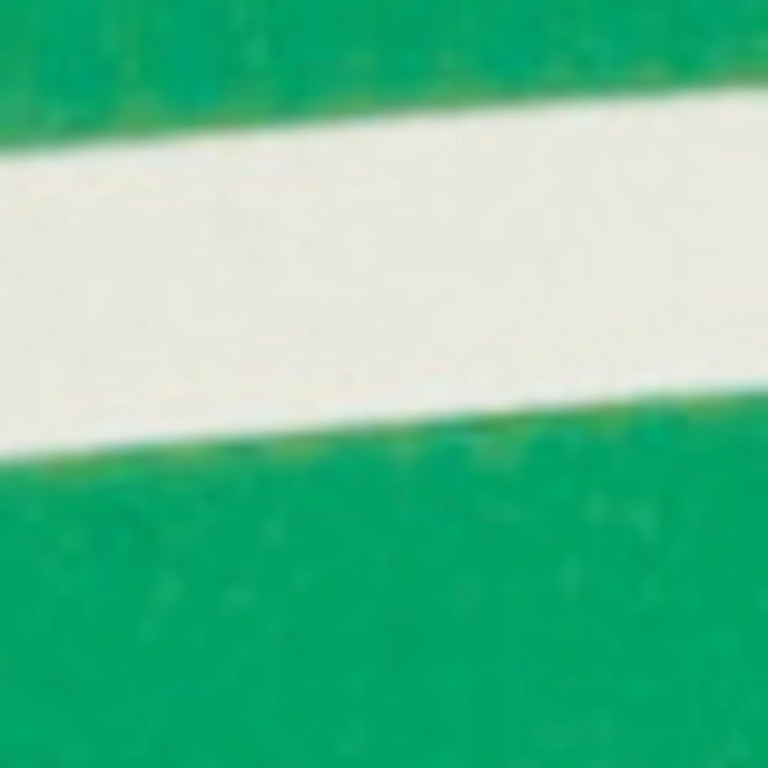 Marc O'Polo Triangle Bikini Top With Padded Cups 9 Marc O'Polo Triangle Bikini Top With Padded Cups – Bild 7