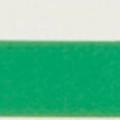 Marc O'Polo High-waisted Bikini Briefs Made Of Recycled Material -FashionLust Verkaufs-Shop f9efa6240217822946d3927af6b3378e