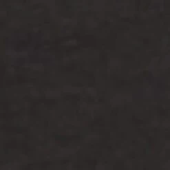 Marc O'Polo Long Sleeve Top, Regular Fit Made From Pure Organic Cotton -FashionLust Verkaufs-Shop fa1c50609f9d961575bb9af8929e7318