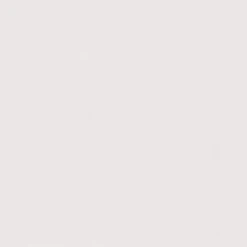 STUDIO MARY LENNOX For Marc O'Polo T-shirt In A Relaxed Fit With A Floral Front Print -FashionLust Verkaufs-Shop fa3c5ca00003cfc84cbce52236b7d391