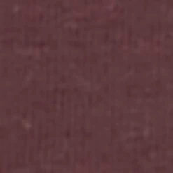 Marc O'Polo Basic T-shirt In A Regular Fit Made From Pure Organic Cotton -FashionLust Verkaufs-Shop fa66812d279a0c42a7fa9089dd18cc86