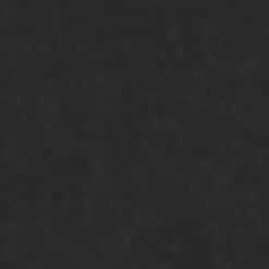 Marc O'Polo Peace T-shirt In A Loose Fit Made Of Organic Cotton -FashionLust Verkaufs-Shop fa847d63b6ab86aafb4b019b0bd908e0