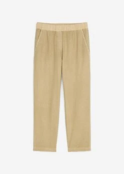 Marc O'Polo Trousers In A Tracksuit Bottoms Style 16 Marc O'Polo Trousers In A Tracksuit Bottoms Style -FashionLust Verkaufs-Shop fa97a8379afaf518def996ec9f623a69