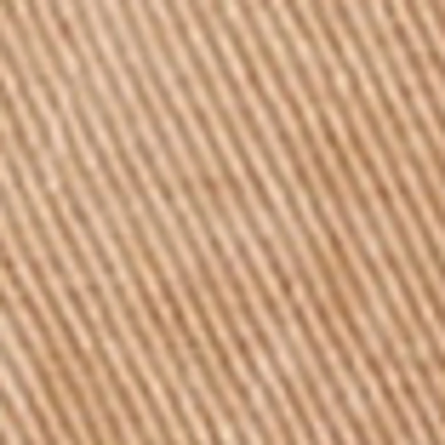 Marc O'Polo Tapered OSBY Jeans Made From An Organic Cotton Blend 11 Marc O'Polo Tapered OSBY Jeans Made From An Organic Cotton Blend – Bild 9