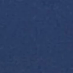 Marc O'Polo Reversible Bikini Briefs Reversible -FashionLust Verkaufs-Shop fb8ef3e983e21559e28fc6d3ea47b639