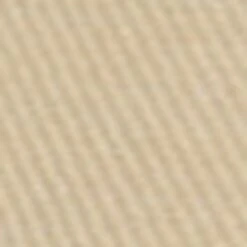 Marc O'Polo Wide Ankle-length Trousers Made Of Brushed Twill -FashionLust Verkaufs-Shop fbba68b0d4fbeb63cb2924c3d0c26637