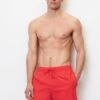 Marc O'Polo Swim Shorts Made Of Recycled Material -FashionLust Verkaufs-Shop fbd21dd3e27fd0a3a37e4f18935be052