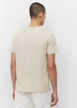 Marc O'Polo Basic T-shirt, Shaped Fit Made Of Organic Cotton -FashionLust Verkaufs-Shop fcd572fae7819a7e7aa07f8381f744b0