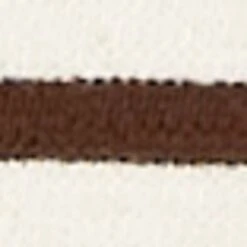 Marc O'Polo Striped Jersey Dress In A Loose Fit Made Of Organic Cotton 19 Marc O'Polo Striped Jersey Dress In A Loose Fit Made Of Organic Cotton -FashionLust Verkaufs-Shop fd7a4608771bc625c52e9d023acbedc1