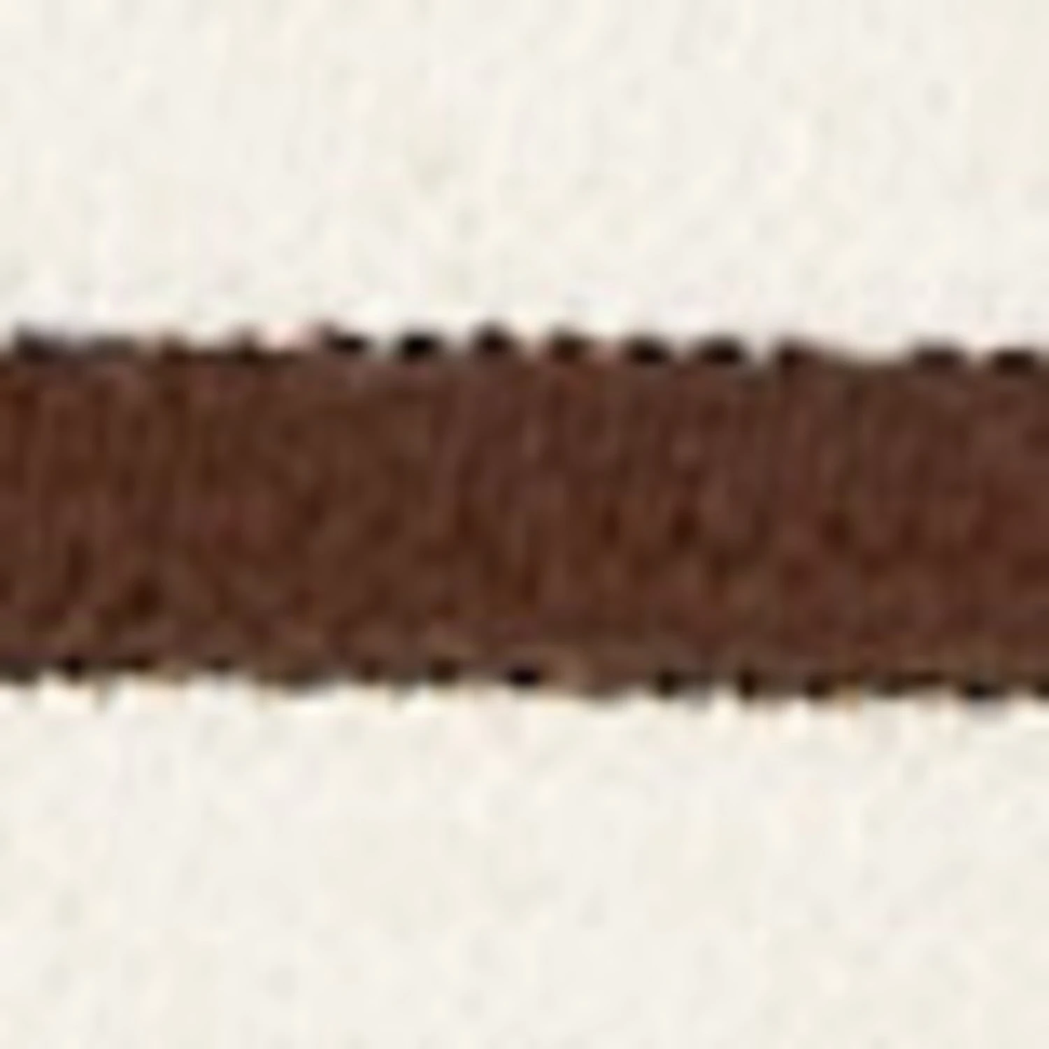 Marc O'Polo Striped Jersey Dress In A Loose Fit Made Of Organic Cotton 11 Marc O'Polo Striped Jersey Dress In A Loose Fit Made Of Organic Cotton – Bild 9