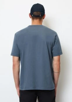 Marc O'Polo T-shirt Regular Made From Pure Organic Cotton 13 Marc O'Polo T-shirt Regular Made From Pure Organic Cotton -FashionLust Verkaufs-Shop fe96307a12d63a91c63b62b8f9f5115b
