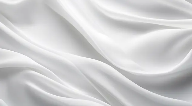 Titelseite -FashionLust Verkaufs-Shop background29