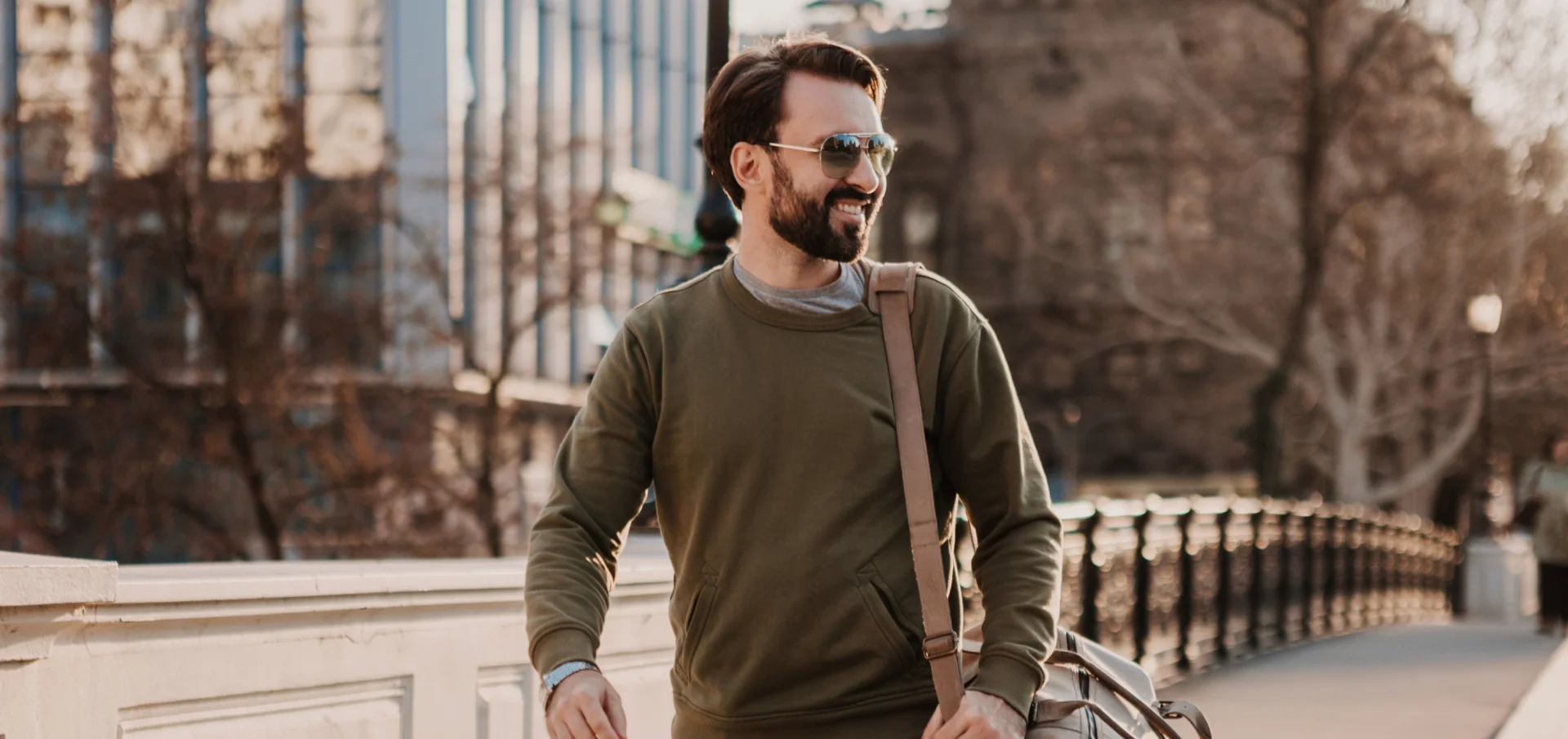 Titelseite -FashionLust Verkaufs-Shop banner989