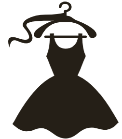 FashionLust Verkaufs-Shop